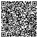 QR code with UPS Store contacts