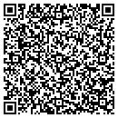 QR code with Lifetyme Exteriors contacts
