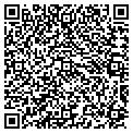 QR code with Gibbs contacts