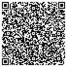 QR code with Middleton Conservation Comm contacts