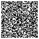 QR code with Kingman Evergreen contacts