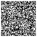 QR code with Curry Printing contacts