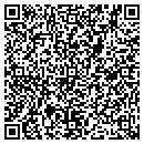 QR code with Security Pest Elimination contacts
