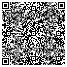 QR code with Performance Packaging Inc contacts