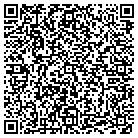 QR code with Dolan Connly & Flaherty contacts