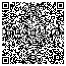 QR code with Quiznos Sub contacts