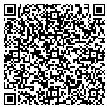 QR code with Titas Tile & Masonry contacts
