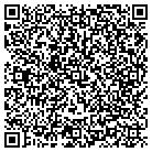 QR code with Contemporary Rheumatology Spec contacts