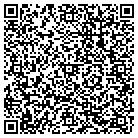 QR code with Coastal Engineering Co contacts