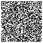 QR code with Ghostwriter Web Service contacts