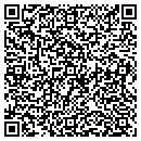 QR code with Yankee Drilling Co contacts
