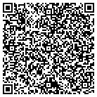 QR code with Access Buyers Security Mrtge contacts