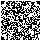 QR code with Henry Lee Willis Program Info contacts
