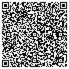QR code with Han & Dailey Assn Indpnt Attor contacts
