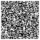 QR code with Merrimac Highway Department contacts