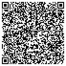 QR code with Play To Learn Preschool & Dycr contacts