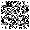 QR code with TS Bobcat Service contacts