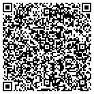 QR code with David F Driscoll Law Office contacts