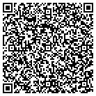 QR code with Perkins Insurance & Invstmnts contacts
