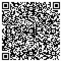 QR code with Watersign Design contacts