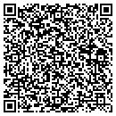 QR code with Cabot's Candy Store contacts