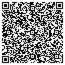 QR code with Greenleaf Technology Assoc contacts