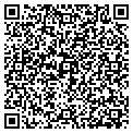 QR code with Propest Control contacts