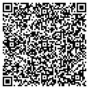QR code with Franklin County Reach Program contacts