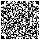 QR code with Facility Management Service contacts