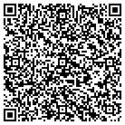 QR code with Saltzman Urological Assoc contacts