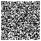 QR code with Schaefer Smith Ankeney Ins contacts