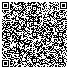 QR code with Joseph's Barbering & Styling contacts