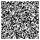 QR code with Cooperting Assn For Neng Parks contacts