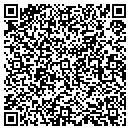 QR code with John Ahern contacts