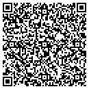 QR code with Mortgage Mart contacts