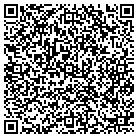 QR code with Larry Weinrauch MD contacts