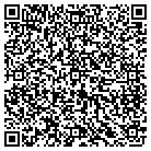 QR code with Quality Medical Evaluations contacts