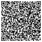 QR code with Group Benefits Advisors contacts