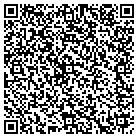 QR code with Suzanne Avedikian DDS contacts