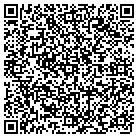 QR code with Judge Rotenberg Educational contacts