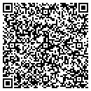 QR code with Intarawut contacts