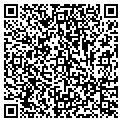 QR code with KADI Dunvegan contacts