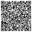 QR code with Sprint PCS contacts