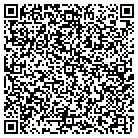 QR code with Mierzys Thorndike Lounge contacts