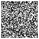 QR code with Service Net Inc contacts