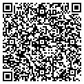 QR code with American Truths contacts
