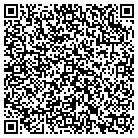 QR code with Brockton Personnel Department contacts