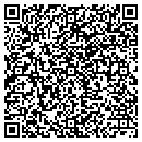 QR code with Coletti Design contacts