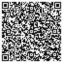 QR code with Marthas Vineyard Insur Agcy contacts