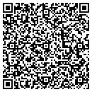 QR code with Labor Express contacts